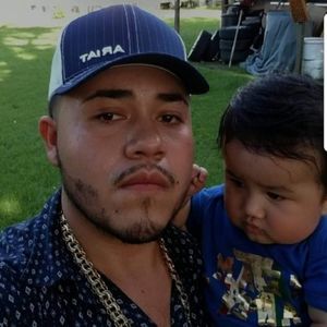 Meet your Posher, Miguel